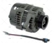 ALTERNADOR 12V 70A MER/862031T MES MARINE ELECTRIC