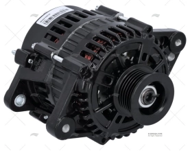 ALTERNATOR 12V 70A 863077T MES MARINE ELECTRIC