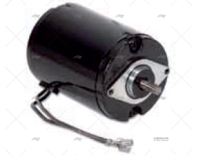 TRIM MOTOR VOLVO 850834 MES MARINE ELECTRIC