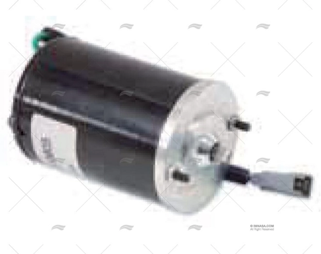 POWER TRIM VOLVO 854525 MES MARINE ELECTRIC