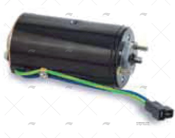 POWER TRIM OMC 382138/380361 MES MARINE ELECTRIC