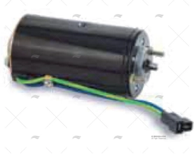 POWER TRIM OMC 382138/380361 MES MARINE ELECTRIC