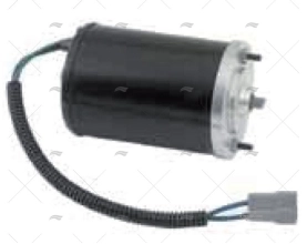 POWER TRIM VOLVO 3861575/3587079 MES MARINE ELECTRIC