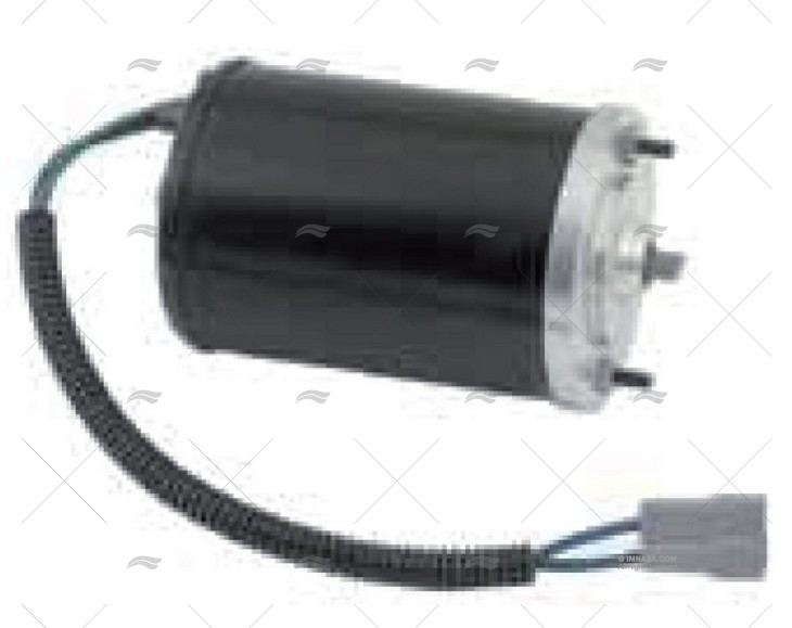 POWER TRIM VOLVO 3861575/3587079 MES MARINE ELECTRIC