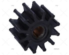 IMPELLER JABSCO