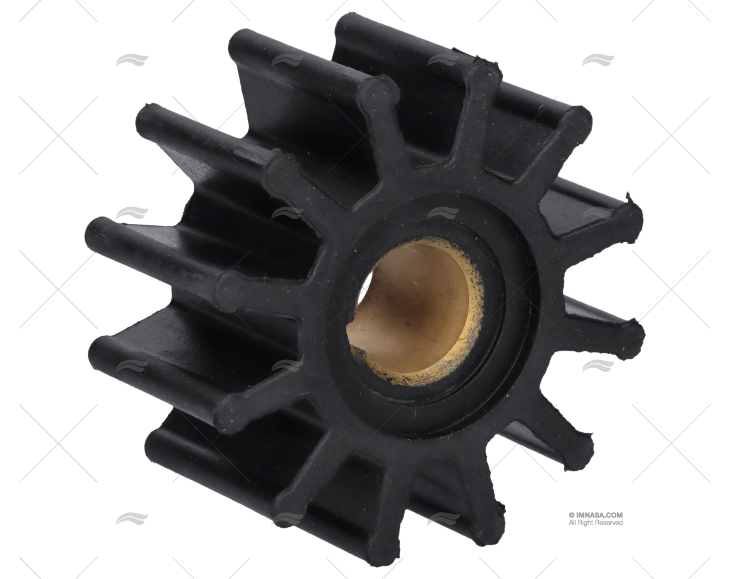 IMPELLER OMC/VOLVO/SHERWOOD