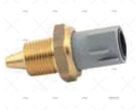 SENSOR TEMPERATURA OMC/VOLVO