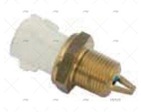 SENSOR TEMPERATURA OMC/VOLVO