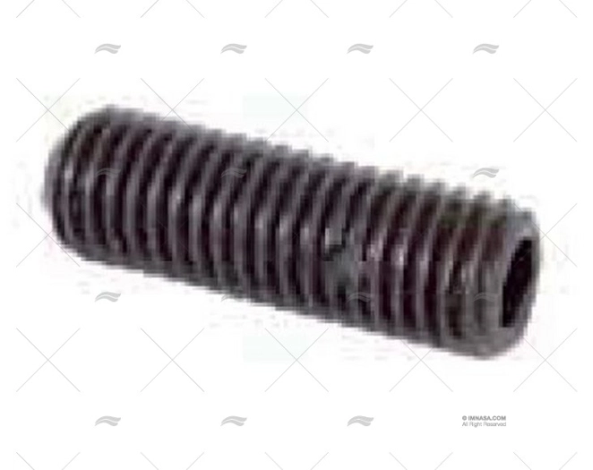 SHIFT SLIDE SCREW MERCRUISER