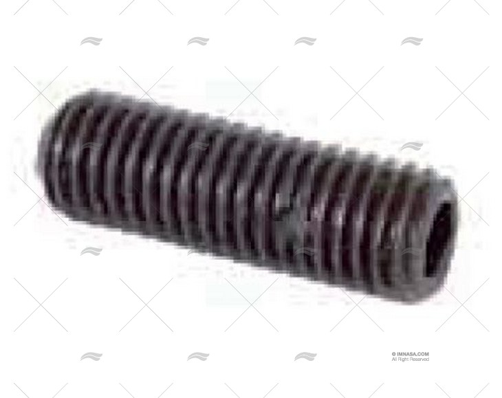 SHIFT SLIDE SCREW MERCRUISER