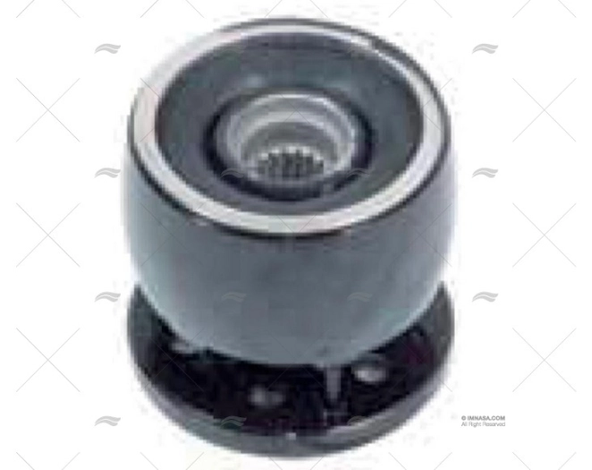 ENGINE COUPLER MERCRUISER 59826A3