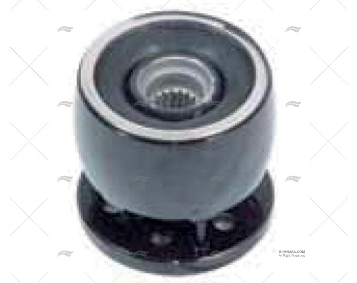 ENGINE COUPLER MERCRUISER 59826A3