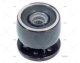 ENGINE COUPLER MERCRUISER 59826A3