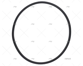 GASKET FOR HATCH  LP T-30 LEWMAR