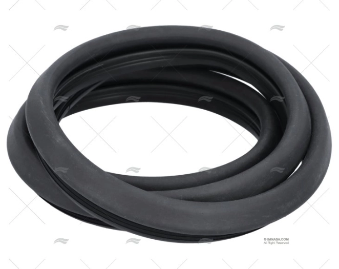 GASKET FOR HATCH  LP T-40