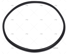 LP 44 SEAL KIT