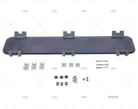 ACRILICO PORTILLO NEW STANDARD T-4 LEWMAR