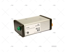 INTERFACE S-LINK HELICE PROA 12-24V SLEIPNER