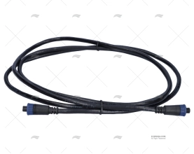 CABLE BACKBONE CONNEXION S-LINK 2MT SLEIPNER