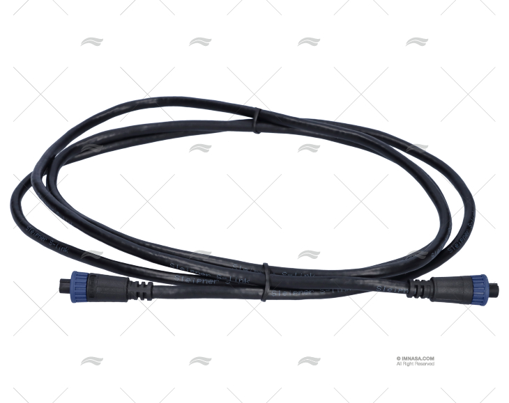 CABLE BACKBONE CONNEXION S-LINK 2MT SLEIPNER