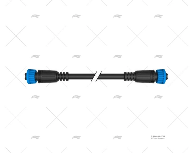 CABLE BACKBONE EMPALME S-LINK 7m SLEIPNER