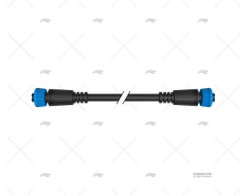 BACKBONE CABLE SPLICE S-LINK 7MT SLEIPNER