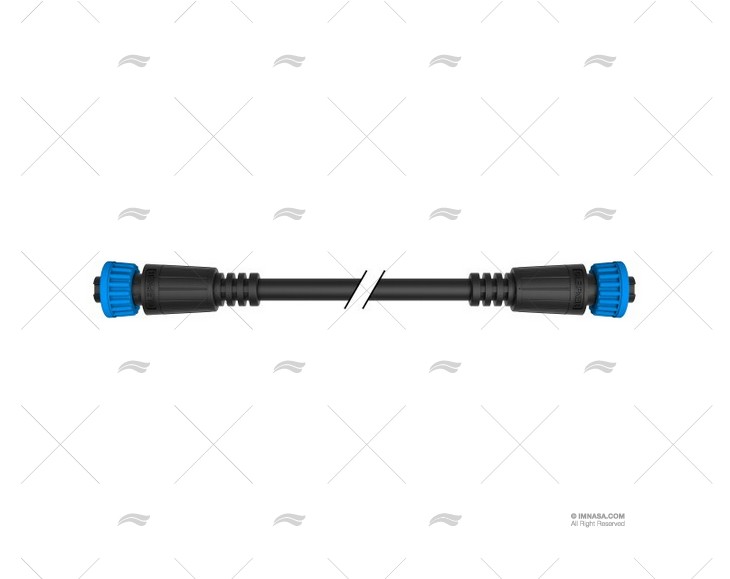 CABLE BACKBONE EMPALME S-LINK 7m SLEIPNER