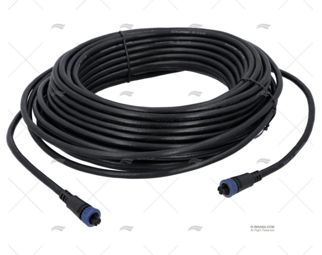 CABLE BACKBONE UNION S-LINK 20m SLEIPNER