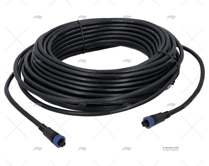 CABLE BACKBONE EMPALME S-LINK 20m SLEIPNER