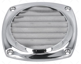 STAINLESS STEEL GRILL 76mm