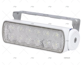 FANELL LED SEA HAWK BRANCO HELLA MARINE