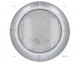 INTERIOR LED LIGHT 12-24V 4,3W D.139mm