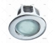 LUZ EXTERIOR MIRA LED 55mm FORESTI SUARDI