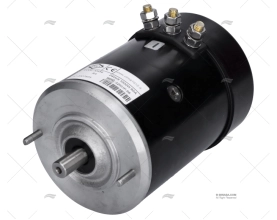 MOTOR 24V 1000W MOLINETE THUNDER