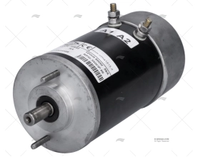 MOTOR 12V  500W MOLINETE SCORPION CIMA 1915