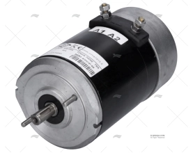 MOTOR 12V 700W FOR RAY-OBI CIMA 1915