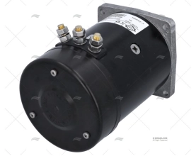 MOTOR 12V 1000W PARA PROJECT X2 CIMA 1915