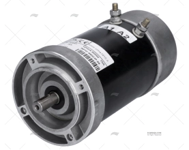 MOTOR 12V 500W PARA RAY-OBI CIMA 1915