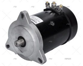 MOTOR FOR CAPSTAN 12V 1200W CIMA 1915