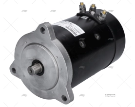 MOTOR 24V 1500W MOLINETE FALKON CIMA 1915