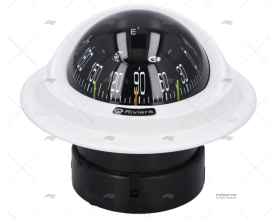 COMPASS  IDRA RIVIERA