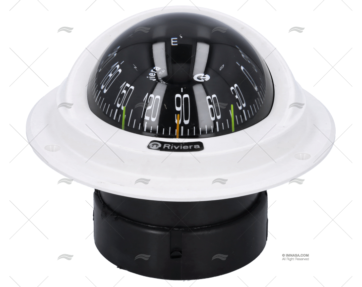 COMPASS  IDRA RIVIERA