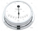 INCLINOMETER CHROMED 130mm BARIGO