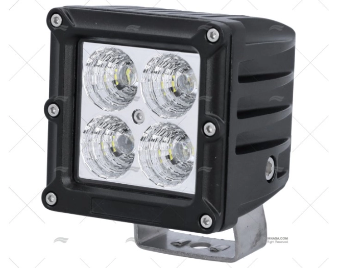 FOCO 4 LED 20W 9-48V