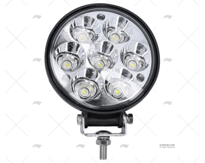 FOCO 7 LED 21W 9-32V