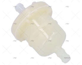 FUEL FILTER HONDA OUTBOARD