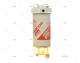 WATER/DIESEL FILTER-SEPARATOR 170L/H RACOR