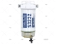 WATER/GASOLINE  FILTER-SEPARATOR 340L/H RACOR