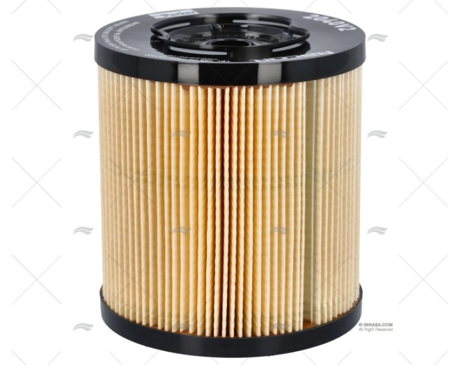 FILTRO FUEL 3825027 T/VOLVO