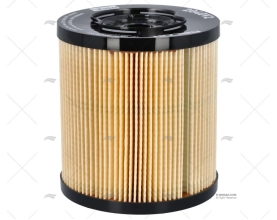 FILTRO FUEL 3825027 T/VOLVO RACOR